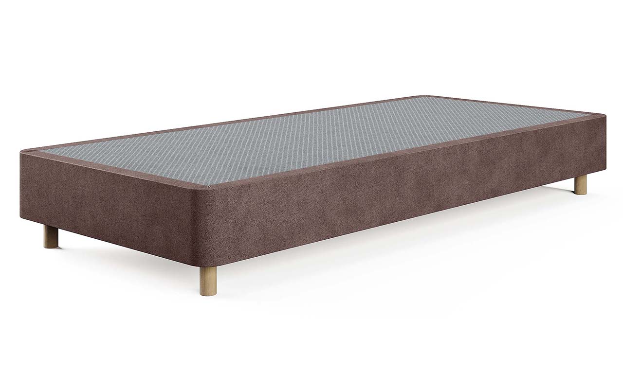 Сонум Tatami фото 64