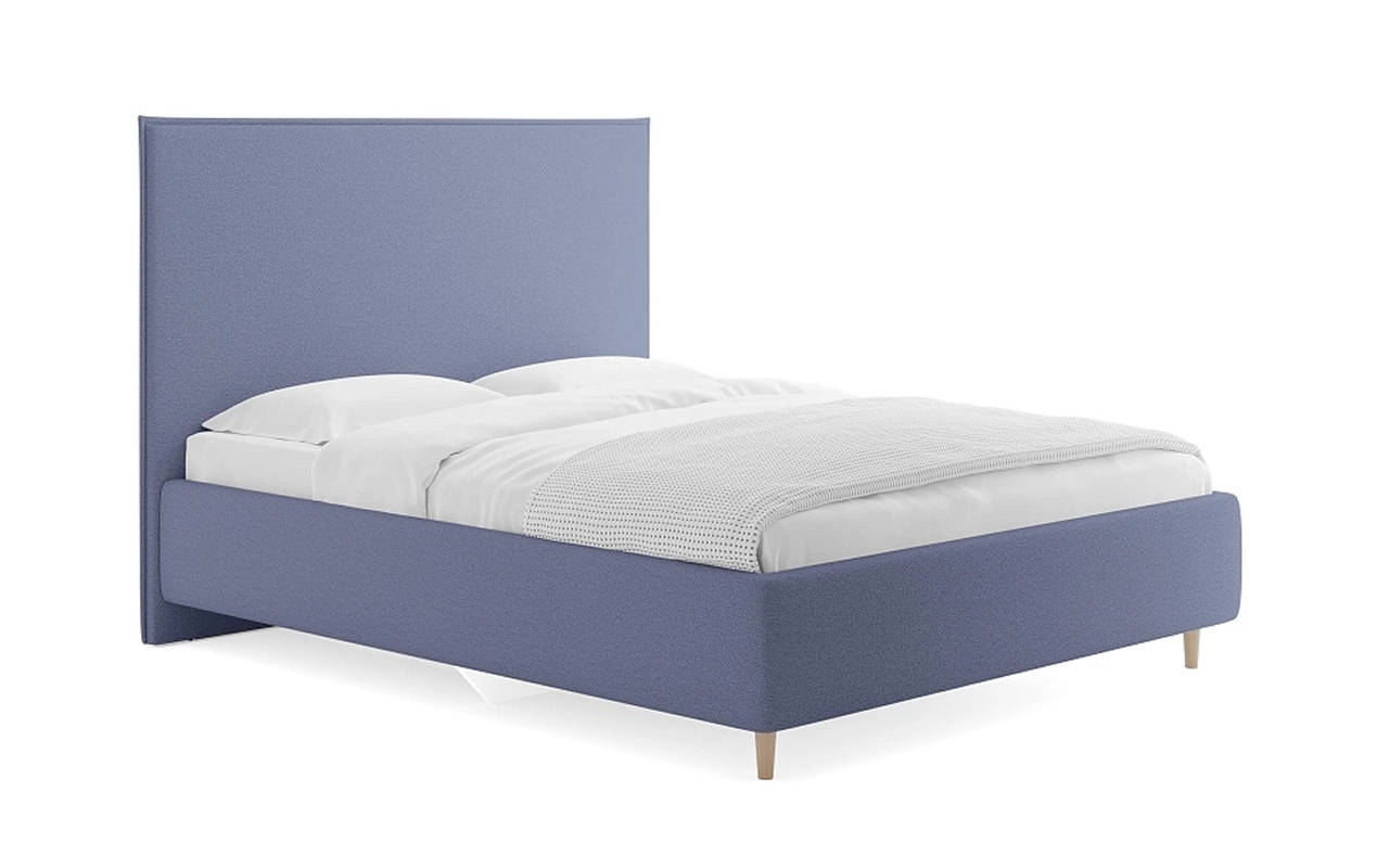 Сонум Eveline фото 17