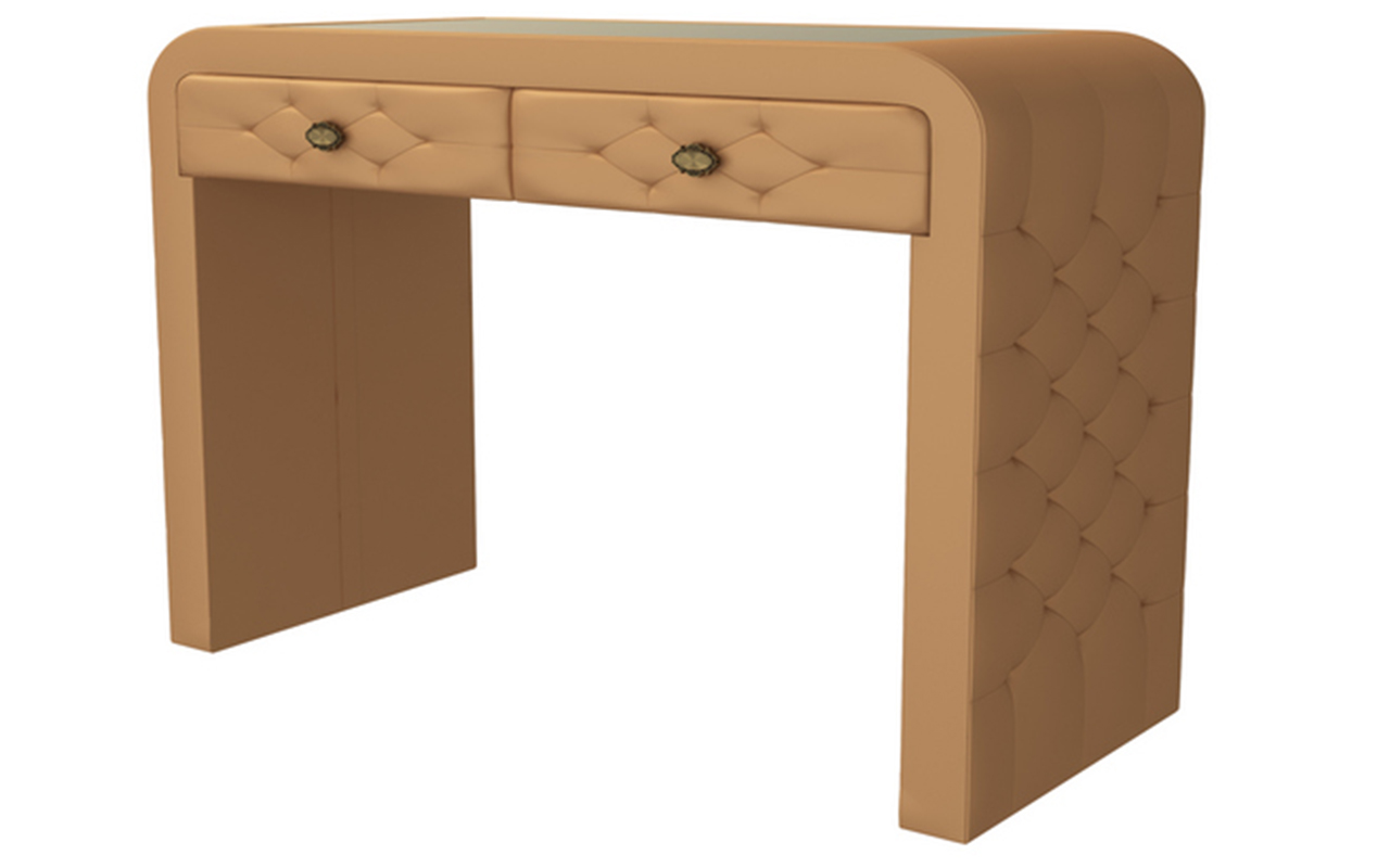 Орматек Flavio