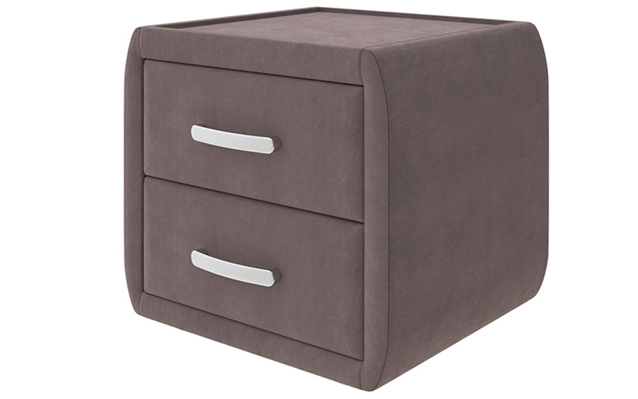 Райтон Comfy 2 фото 8