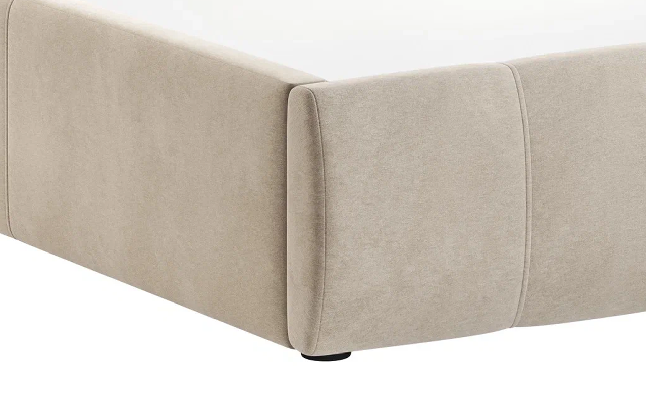 Galaxy Венера 2 с подъемным механизмом фото 9